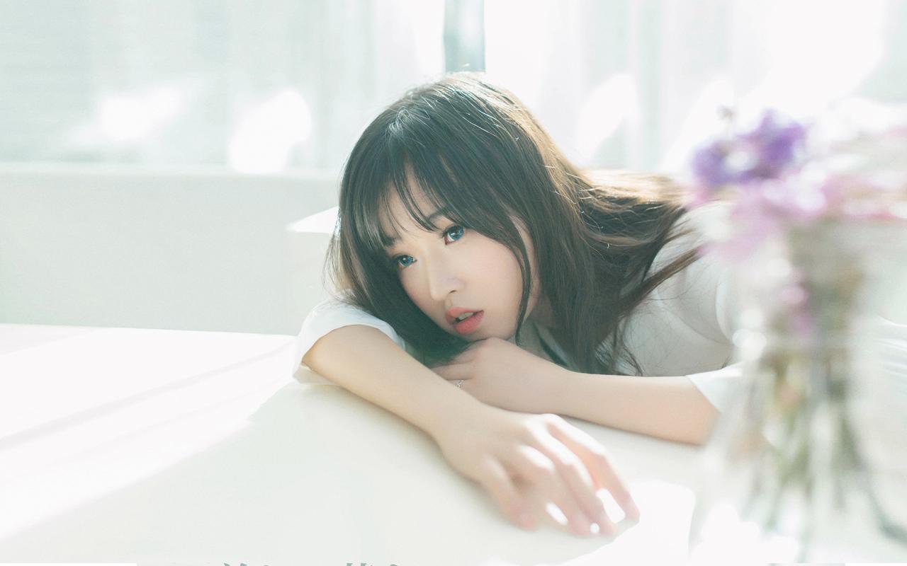 美媒：AMD将恢复对华出口芯片